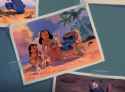 lilo movie thighs