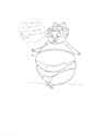 darla_dimple_as_violet_beauregarde_by_berry_duke96_d9glpft-fullview