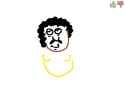 Cleveland Brown