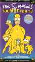 The_Simpsons_Too_Hot_For_TV_Classic_2