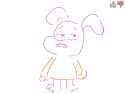 Anais Watterson