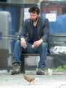 sad_keanu