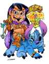 lilo_da__barbarian__by_grotezco