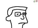 Frank Grimes