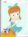 000 elmyra duff _li_by_tolan68