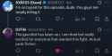 Screenshot_20250517-022805~2