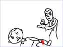 Moral Orel