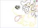 Odie