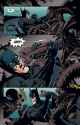 batman_xenomorph_head_to_head