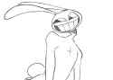 f9abff1dd5f5cb4701d099b9ce3eeab8c9813cbe[1]