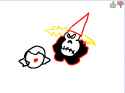 Lord Hater