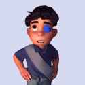 nervous-giggle-elio-solis