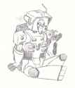 d1eq1v9-8224af74-3ab4-49ce-99d0-771c45fc01c5
