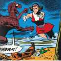 elastigirl