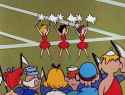 flintstones9