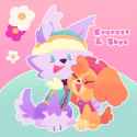 everest_and_skye__paw_patrol__by_pterodactylboyfriend_dg5ag1a-414w-2x