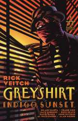 Greyshirt-Indigo-Sunset