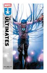 Ultimates 012 (2025) (Digital) (Shan-Empire) 00001