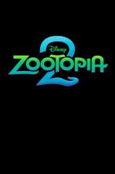 p_disneymovies_zootopia2_poster_v1_7c140eaa