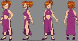 Illuminarrow cute