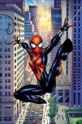 Amazing_Spider-Girl_Vol_1_1_Textless
