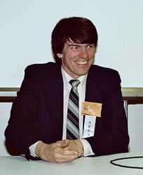 Jim_Shooter_1982_(cropped)