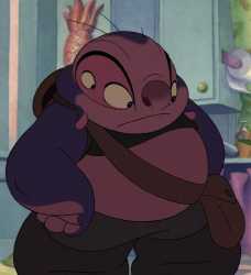 Jumba