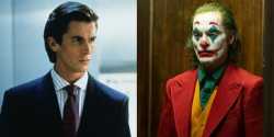 american-psycho-joker-1587565476