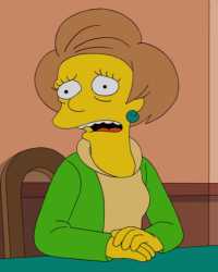 dna_Krabappel