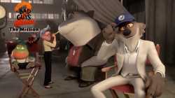 bad-guys-2-the-mission-768x432