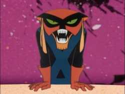 Brak