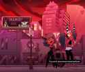 Screenshot_2024-08-29-07-06-57-39_f9ee0578fe1cc94de7482bd41accb329~2