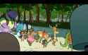Screenshot_20250525-010810