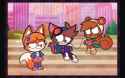 Screenshot_20250525-200754
