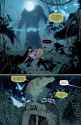 Wonder-Girl-3-7-full