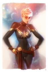 alex-garner-captain-marvel-final-2