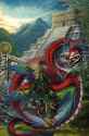 MITO-DE-QUETZALCÓATL-1