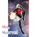 ms