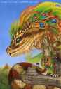 1357916852.darknatasha_midfur2012cover