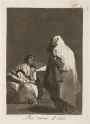 Francisco_de_Goya,_Que_viene_el_coco_(Here_Comes_the_Bogey-Man),_published_1799,_NGA_7459