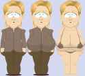 Hillary-clinton