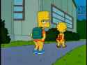 pawgvirusbart&amp;lisa