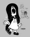 GhR51wLW4AAbFEA