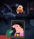 You did it again Jasper