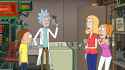 rick.and.morty.s08e01.1080p.web.h264-lazycunts[EZTVx.to].mkv_snapshot_03.10.802