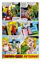 Ms. Marvel Epic Collection - The Woman Who Fell To Earth-130