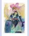 miss_marvel_by_superclusterlaniakea_dj4r2ll