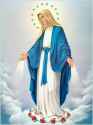 Mediatrix-of-Grace-Mary