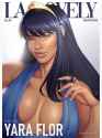 flat,750x,075,f-pad,750x1000,f8f8f8