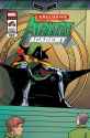 Avengers Academy 043